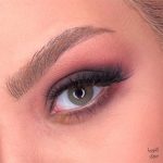 لنز-گلوریا-نیوی1 لنز سبز خاکی گلوریا نیوی