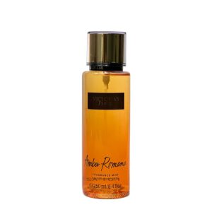 بادی اسپلش امبر رومنس ویکتوریا فلور 250ml