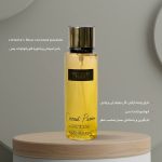 coconut-passion-victoria-fleur-1 بادی اسپلش کوکونات پشن ویکتوریا فلور coconut passion