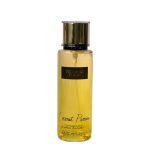 coconut-passion-victoria-fleur بادی اسپلش کوکونات پشن ویکتوریا فلور coconut passion
