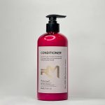 conditioner-red-sq ماسک و نرم کننده مو برند آر ام hair conditioner
