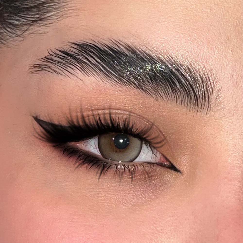 polar-star-amanda-main-2 لنز طوسی کرمی دوردار پلار استار آماندا