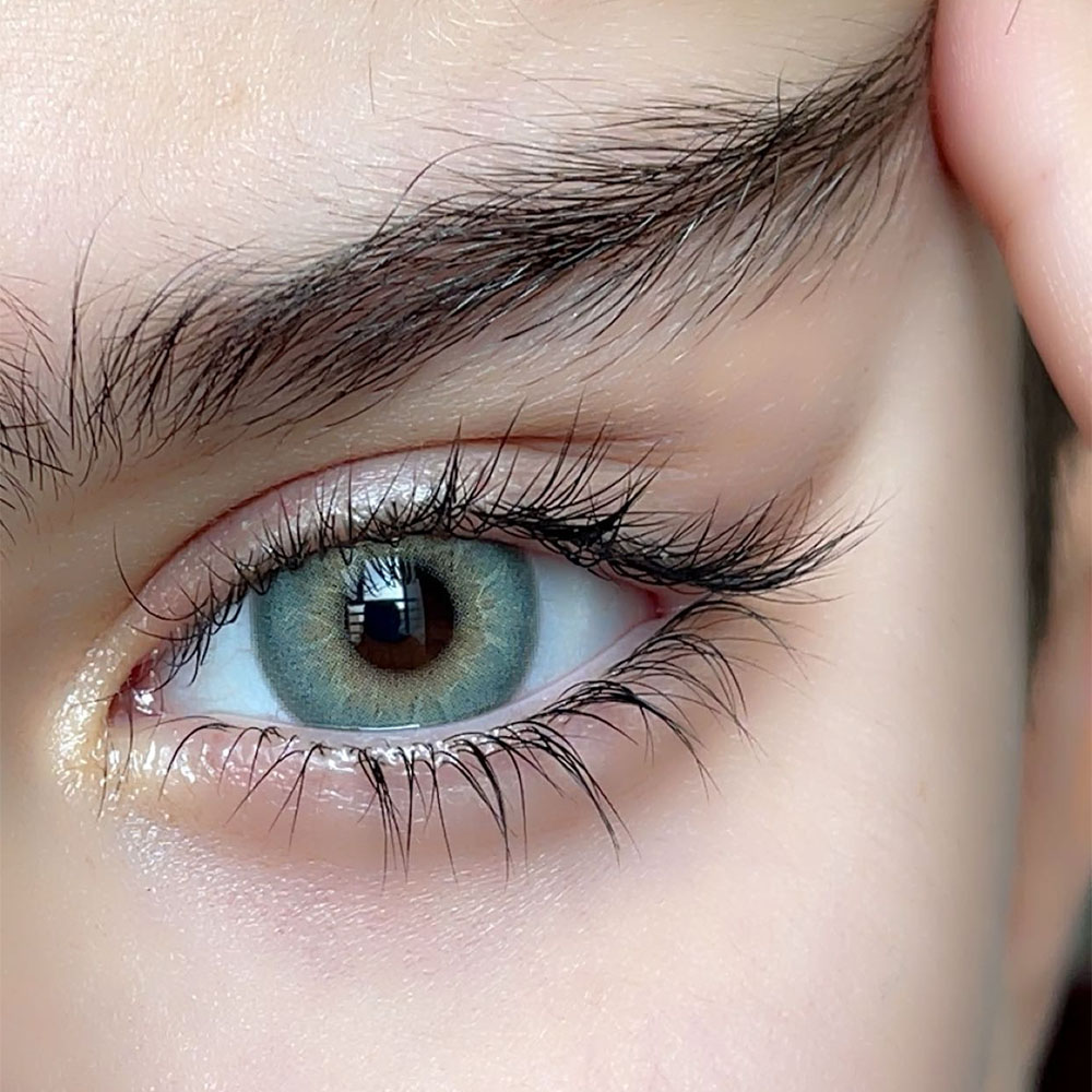 los-angles-aqua-01 لنز سبز آبی مرکز عسلی لس انجلس آکوا آماندا