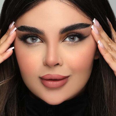 لنز هیند نئوکاسمو