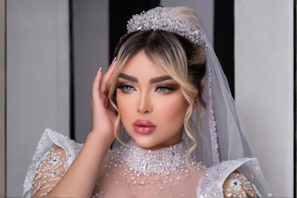 اشتباهات رایج در انتخاب لنز عروس