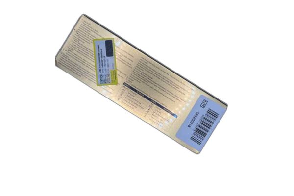 تشخیص لنز نئوکاسمو اصل