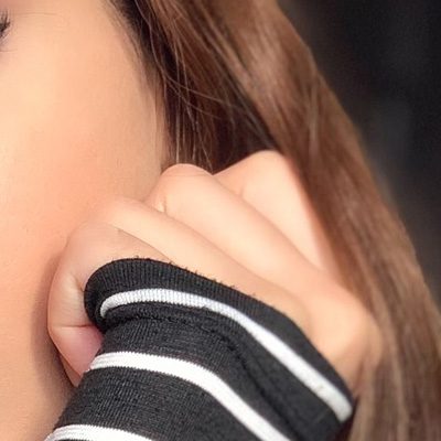 مشاهده قیمت لنز چشم رنگی و طبی