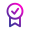 mark