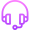 support (1)